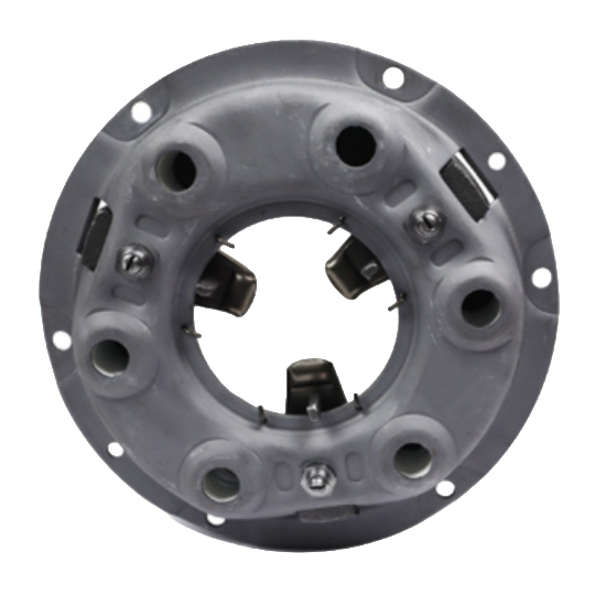 SPV10.110.000